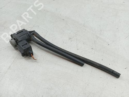 Engine AUDI Q5 (8RB) 3.0 TDI quattro | BP29612701M1