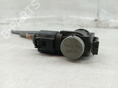 Engine AUDI Q5 (8RB) 3.0 TDI quattro | BP29612701M1