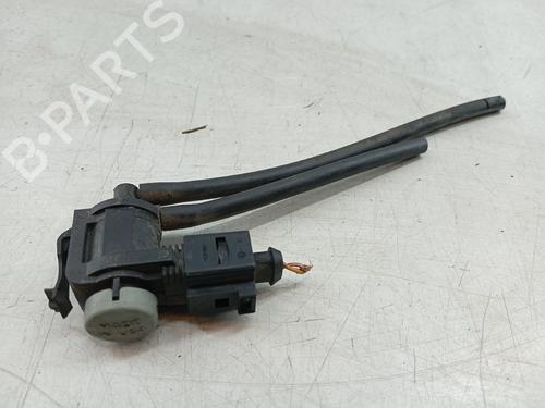 Engine AUDI Q5 (8RB) 3.0 TDI quattro | BP29612701M1