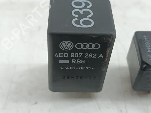 Other AUDI Q5 (8RB) 3.0 TDI quattro | BP29612700O1 