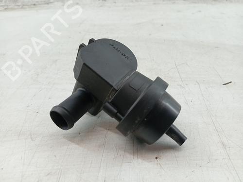 Electronic sensor AUDI Q5 (8RB) 3.0 TDI quattro | BP31254119M84