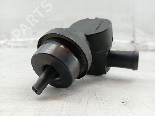 Electronic sensor AUDI Q5 (8RB) 3.0 TDI quattro | BP31254119M84