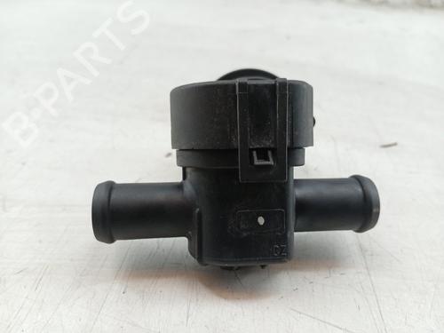 Electronic sensor AUDI Q5 (8RB) 3.0 TDI quattro | BP31254119M84
