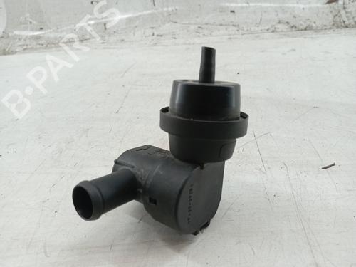 Used Electronic sensor AUDI Q5 (8RB) 3.0 TDI quattro (240 hp) 31254119