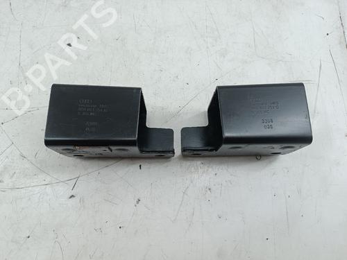 other-audi-q5-8rb-2008-2009-2010-2011-2012-2013-2014-2015-2016-2017-2018-2019-29612705 main image