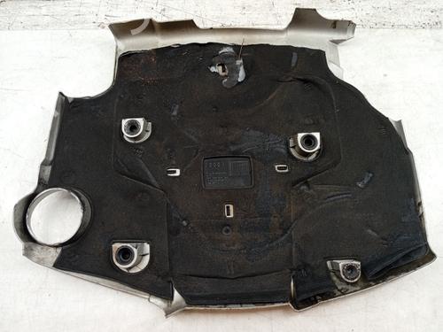 Topbeskyttelse AUDI Q5 (8RB) 3.0 TDI quattro (240 hp) 29614343