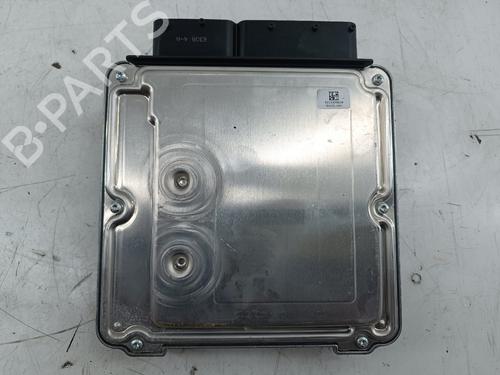 Computer motormanagement AUDI Q5 (8RB) 3.0 TDI quattro (240 hp) 29614344