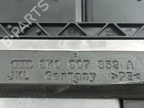 Computer motormanagement AUDI Q5 (8RB) 3.0 TDI quattro | BP29614344M57