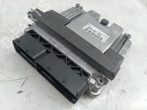 Computer motormanagement AUDI Q5 (8RB) 3.0 TDI quattro | BP29614344M57