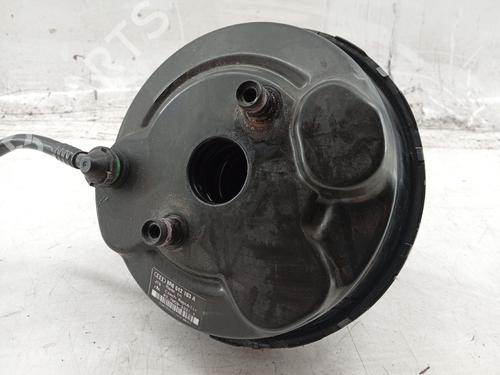 Used Servo brake AUDI Q5 (8RB) 3.0 TDI quattro (240 hp) 29614345