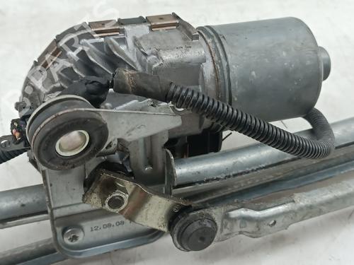 Front wiper motor AUDI Q5 (8RB) 3.0 TDI quattro | BP29614346M29 
