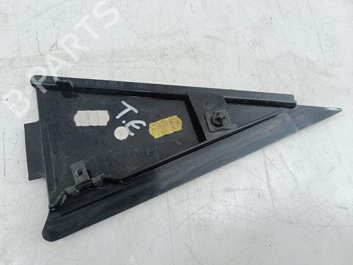 other-audi-q5-8rb-2008-2009-2010-2011-2012-2013-2014-2015-2016-2017-2018-2019-29614350 main image