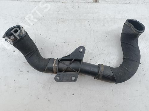 Outra AUDI Q5 (8RB) 3.0 TDI quattro (240 hp) 29614354