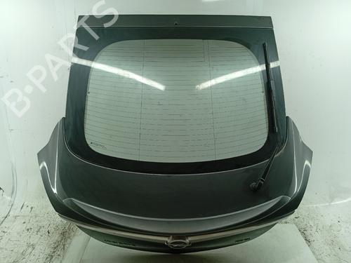 Bakluke CC/Kombi-Kupé OPEL INSIGNIA A (G09) 2.0 CDTI (68) | BP29614353C6