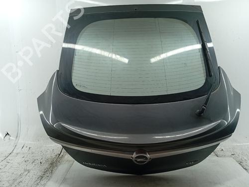 Bakluke CC/Kombi-Kupé OPEL INSIGNIA A (G09) 2.0 CDTI (68) | BP29614353C6