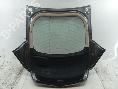 Bakluke CC/Kombi-Kupé OPEL INSIGNIA A (G09) 2.0 CDTI (68) | BP29614353C6