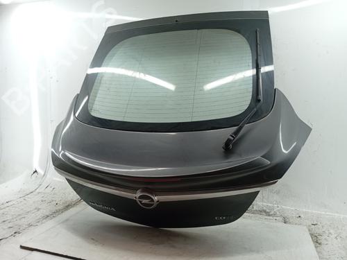 Bakluke CC/Kombi-Kupé OPEL INSIGNIA A (G09) 2.0 CDTI (68) | BP29614353C6