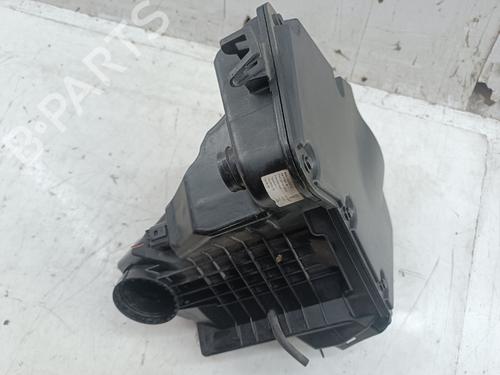 Used Air filter box AUDI Q5 (8RB) 3.0 TDI quattro (240 hp) 29614360