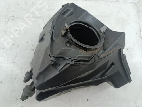 Air filter box AUDI Q5 (8RB) 3.0 TDI quattro | BP29614360M87