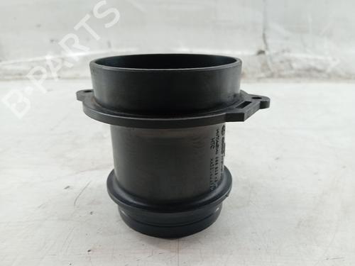 Used Mass air flow sensor AUDI Q5 (8RB) 3.0 TDI quattro (240 hp) 29614362
