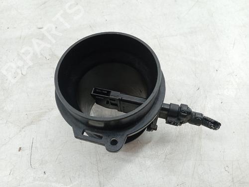 Mass air flow sensor AUDI Q5 (8RB) 3.0 TDI quattro | BP29614362M95