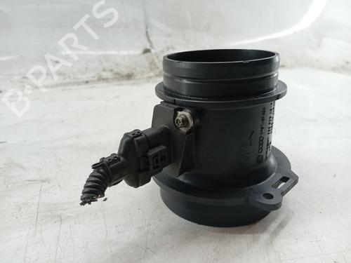 Mass air flow sensor AUDI Q5 (8RB) 3.0 TDI quattro | BP29614362M95