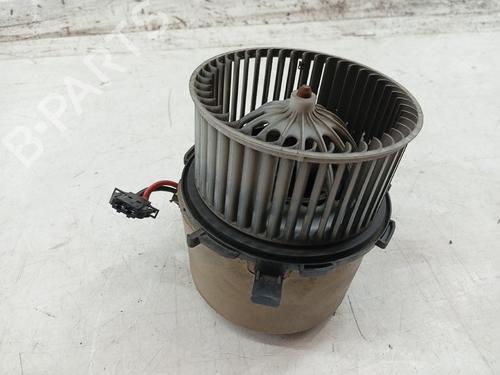 Used Heater blower motor AUDI Q5 (8RB) 3.0 TDI quattro (240 hp) 29617805