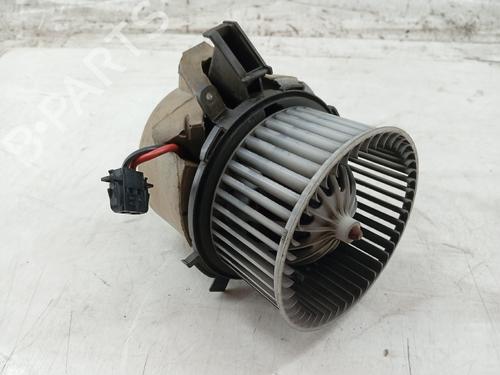 Heater blower motor AUDI Q5 (8RB) 3.0 TDI quattro | BP29617805M62