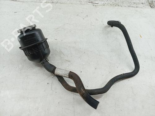 Other AUDI Q5 (8RB) 3.0 TDI quattro | BP29617807O1 