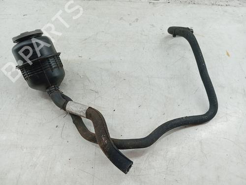 Other AUDI Q5 (8RB) 3.0 TDI quattro | BP29617807O1 