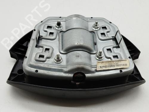 Driver airbag RENAULT CLIO II (BB_, CB_) 1.5 dCi (B/CB07) | BP29617813C9