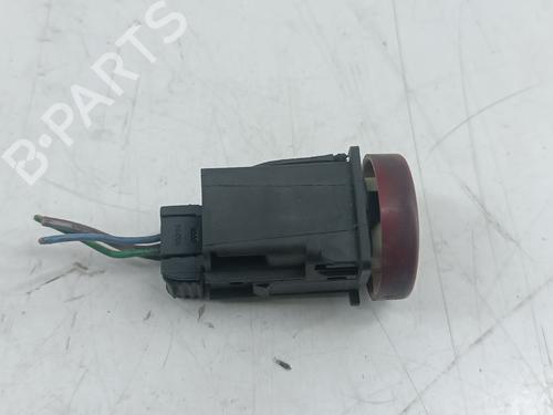 Used Switch CITROËN BERLINGO / BERLINGO FIRST MPV (MF_, GJK_, GFK_) 1.6 HDI 90 (MF9HX) (90 hp) 29617822