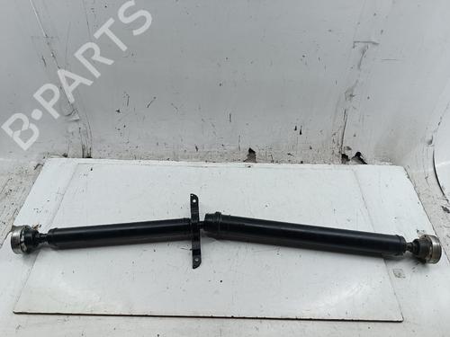 Used Driveshaft AUDI Q5 (8RB) 3.0 TDI quattro (240 hp) 29617823