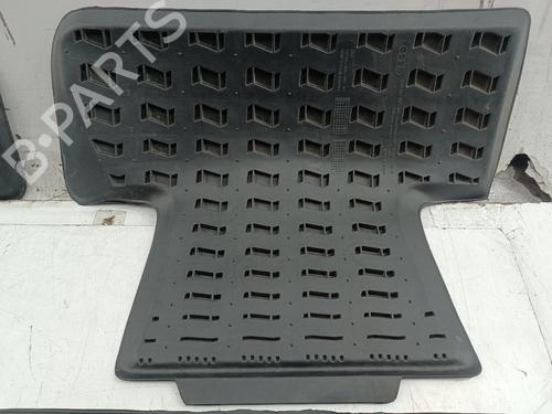 Other AUDI Q5 (8RB) 3.0 TDI quattro | BP31254121O1