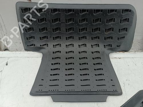 Other AUDI Q5 (8RB) 3.0 TDI quattro | BP31254121O1