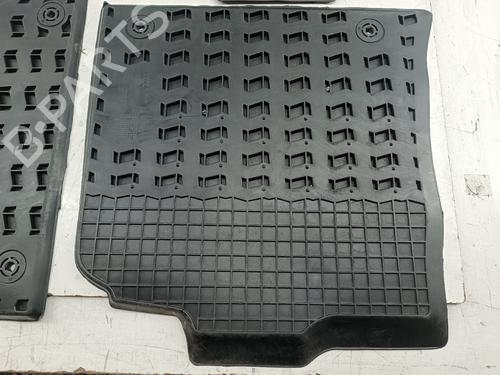 Other AUDI Q5 (8RB) 3.0 TDI quattro | BP31254121O1