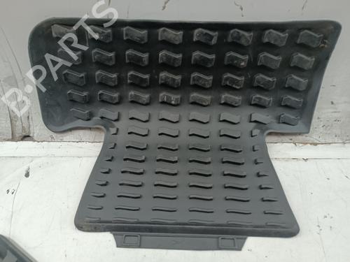 Other AUDI Q5 (8RB) 3.0 TDI quattro | BP31254121O1