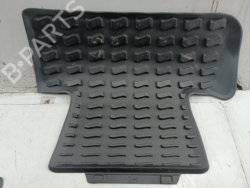 Other AUDI Q5 (8RB) 3.0 TDI quattro | BP31254121O1