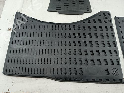 Other AUDI Q5 (8RB) 3.0 TDI quattro | BP31254121O1