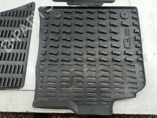 Other AUDI Q5 (8RB) 3.0 TDI quattro | BP31254121O1