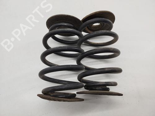 BP29619610O1 main image