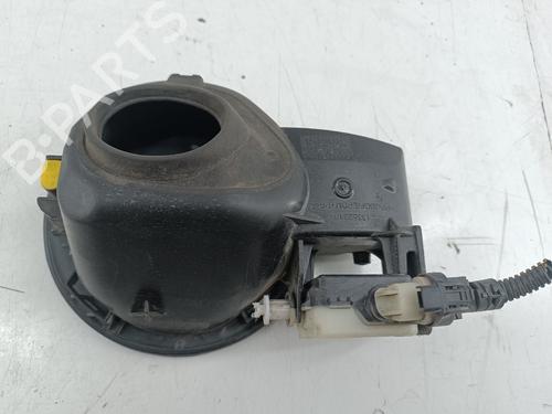 Used Other OPEL INSIGNIA A (G09) 2.0 CDTI (68) (131 hp) 29619611