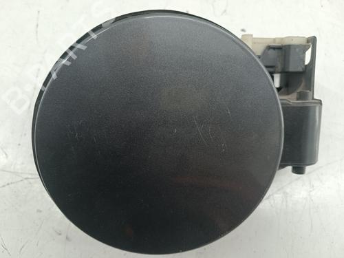 Other OPEL INSIGNIA A (G09) 2.0 CDTI (68) | BP29619611O1 