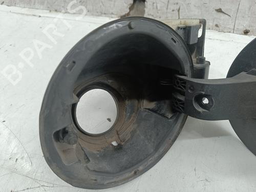 Other OPEL INSIGNIA A (G09) 2.0 CDTI (68) | BP29619611O1 