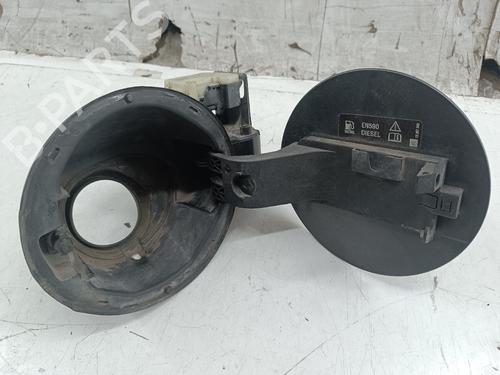 Other OPEL INSIGNIA A (G09) 2.0 CDTI (68) | BP29619611O1 