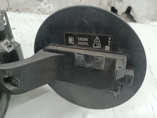 Other OPEL INSIGNIA A (G09) 2.0 CDTI (68) | BP29619611O1 