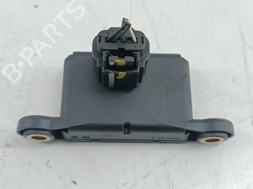 Used Electronic sensor OPEL INSIGNIA A (G09) 2.0 CDTI (68) (131 hp) 29619613