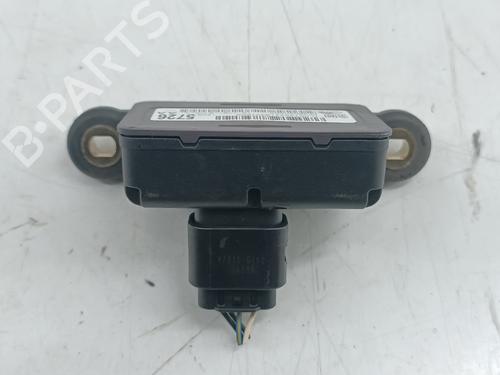 Electronic sensor OPEL INSIGNIA A (G09) 2.0 CDTI (68) | BP29619613M84