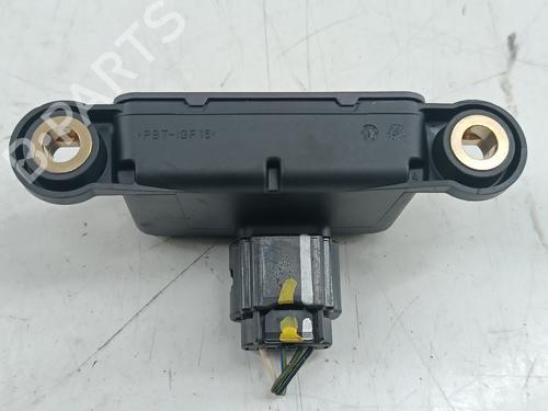 Electronic sensor OPEL INSIGNIA A (G09) 2.0 CDTI (68) | BP29619613M84