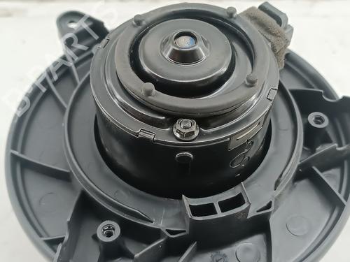 Heater blower motor OPEL INSIGNIA A (G09) 2.0 CDTI (68) | BP29627510M62